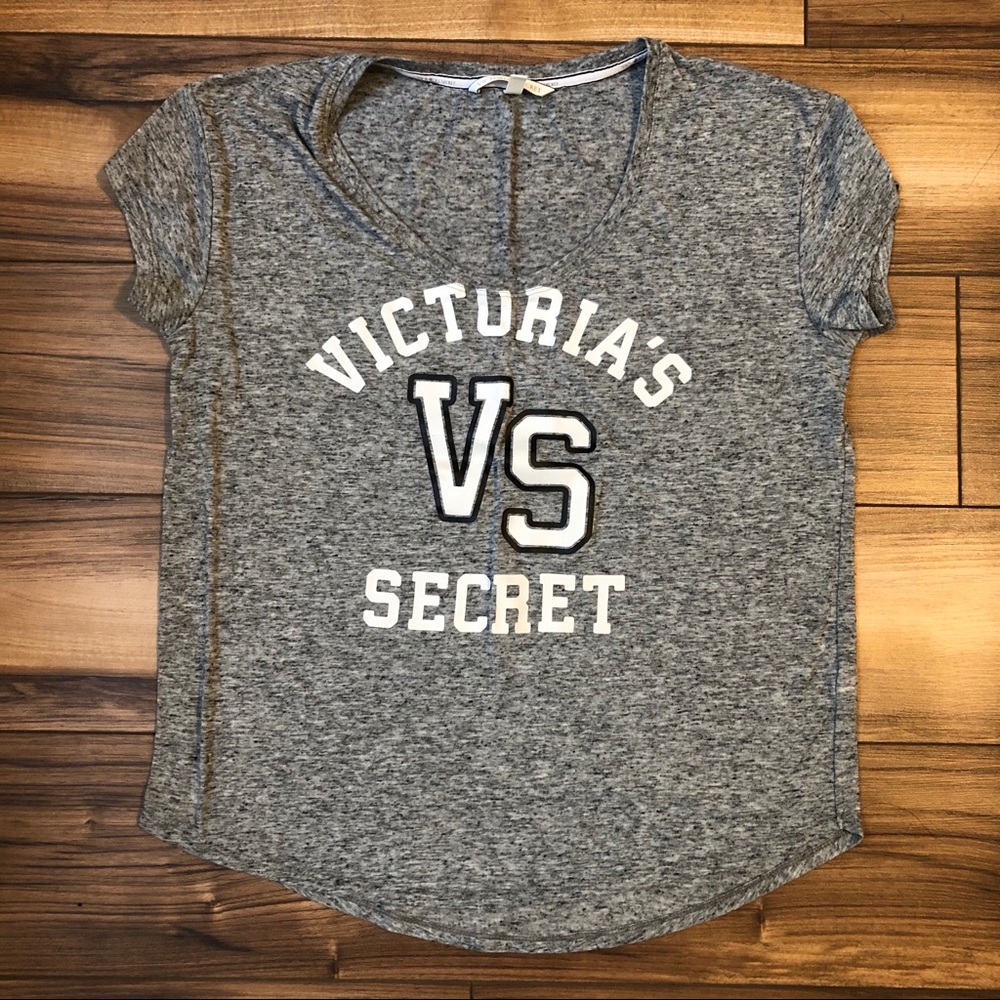 Victoria’s Secret T-shirt
